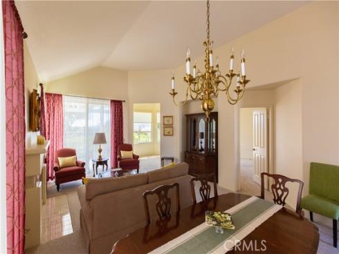 21341  Manzanillo  , Mission Viejo, CA