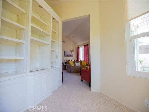 21341  Manzanillo  , Mission Viejo, CA