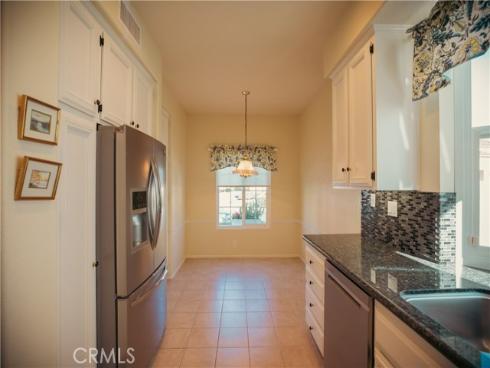 21341  Manzanillo  , Mission Viejo, CA