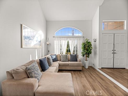 26562  Via Mondelo  , Mission Viejo, CA