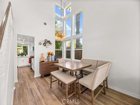 26562  Via Mondelo  , Mission Viejo, CA