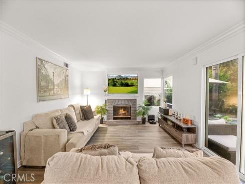 26562  Via Mondelo  , Mission Viejo, CA