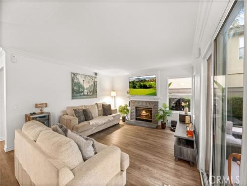 26562  Via Mondelo  , Mission Viejo, CA