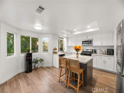 26562  Via Mondelo  , Mission Viejo, CA