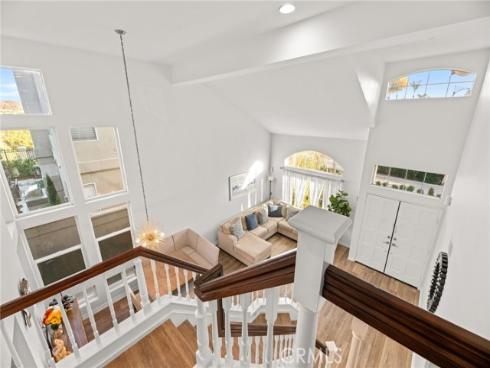 26562  Via Mondelo  , Mission Viejo, CA