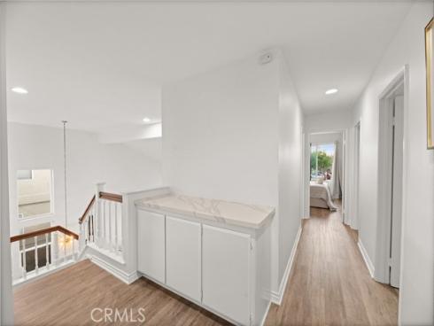 26562  Via Mondelo  , Mission Viejo, CA