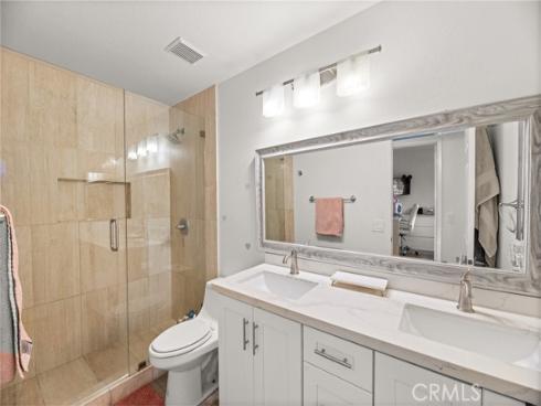 26562  Via Mondelo  , Mission Viejo, CA