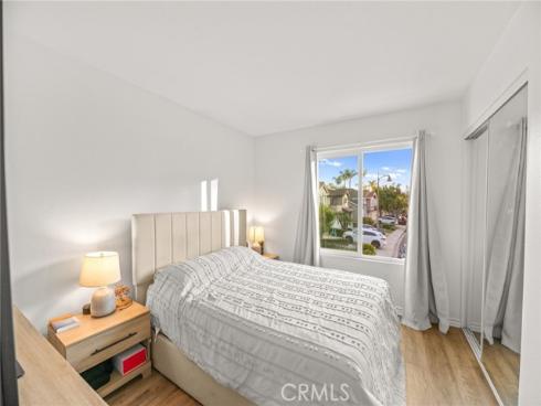 26562  Via Mondelo  , Mission Viejo, CA