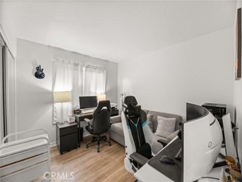 26562  Via Mondelo  , Mission Viejo, CA