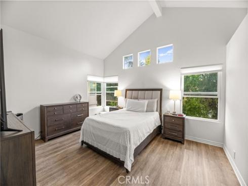 26562  Via Mondelo  , Mission Viejo, CA