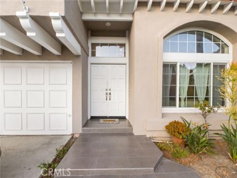 26562  Via Mondelo  , Mission Viejo, CA