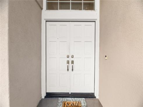 26562  Via Mondelo  , Mission Viejo, CA