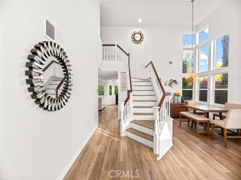 26562  Via Mondelo  , Mission Viejo, CA