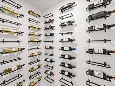 21902  Herencia  , Mission Viejo, CA