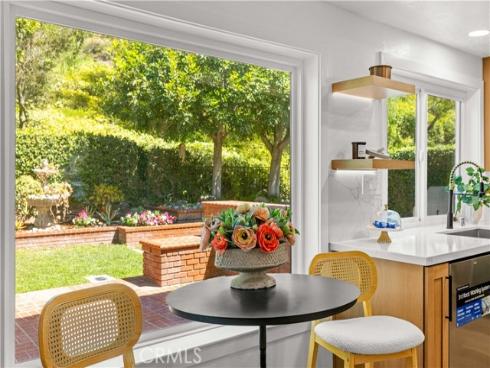 21902  Herencia  , Mission Viejo, CA