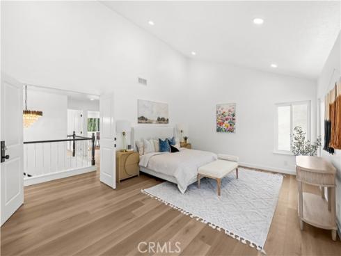 21902  Herencia  , Mission Viejo, CA