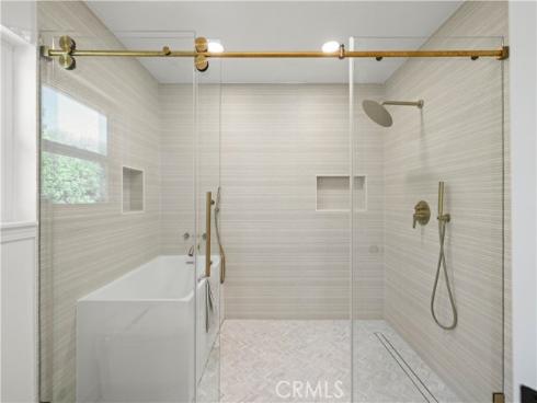 21902  Herencia  , Mission Viejo, CA