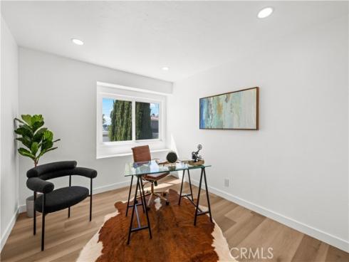 21902  Herencia  , Mission Viejo, CA