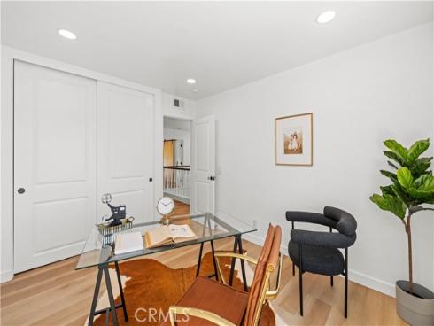 21902  Herencia  , Mission Viejo, CA