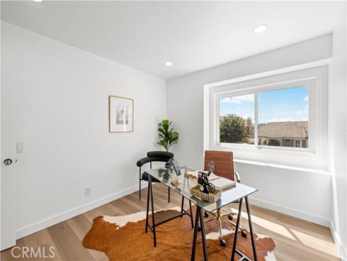 21902  Herencia  , Mission Viejo, CA