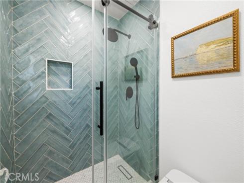 21902  Herencia  , Mission Viejo, CA