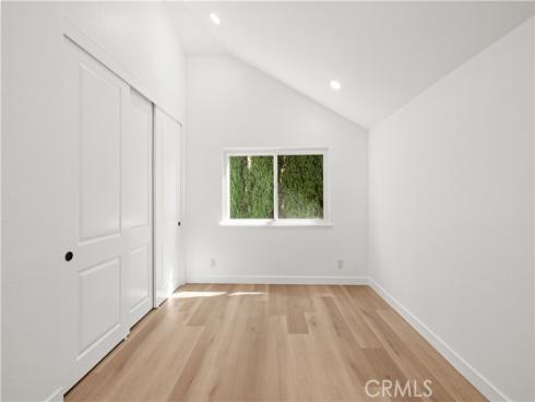 21902  Herencia  , Mission Viejo, CA