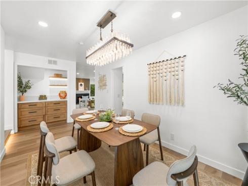 21902  Herencia  , Mission Viejo, CA