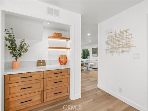 21902  Herencia  , Mission Viejo, CA