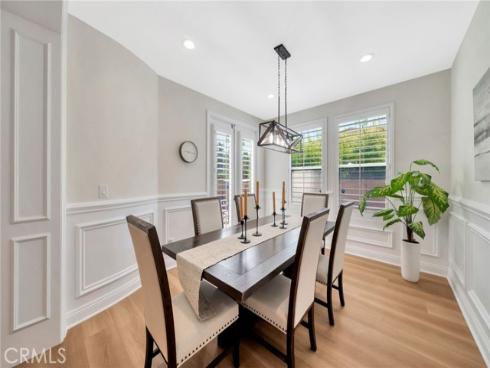 23171  Rockrose  , Mission Viejo, CA