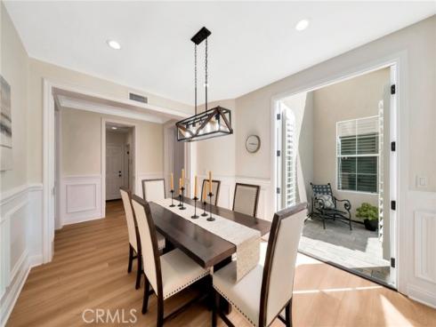 23171  Rockrose  , Mission Viejo, CA