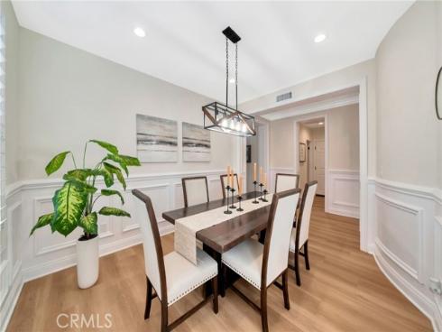 23171  Rockrose  , Mission Viejo, CA