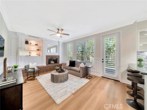 23171  Rockrose  , Mission Viejo, CA