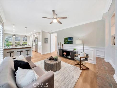 23171  Rockrose  , Mission Viejo, CA