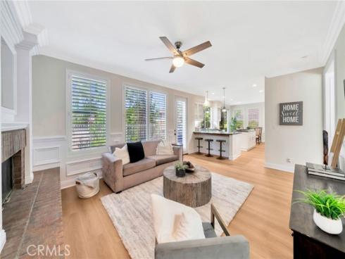 23171  Rockrose  , Mission Viejo, CA