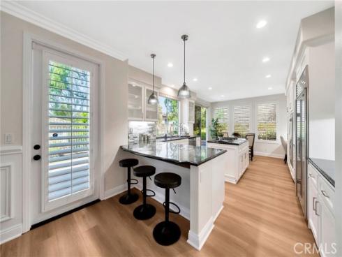 23171  Rockrose  , Mission Viejo, CA