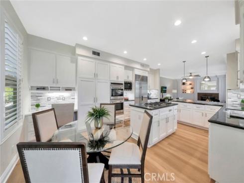 23171  Rockrose  , Mission Viejo, CA