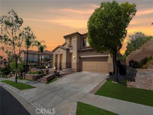 23171  Rockrose  , Mission Viejo, CA