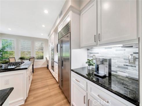 23171  Rockrose  , Mission Viejo, CA