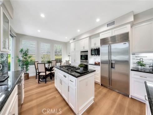 23171  Rockrose  , Mission Viejo, CA