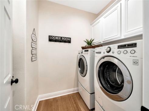 23171  Rockrose  , Mission Viejo, CA