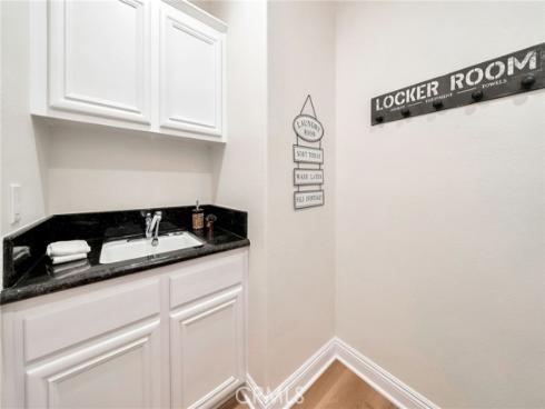 23171  Rockrose  , Mission Viejo, CA