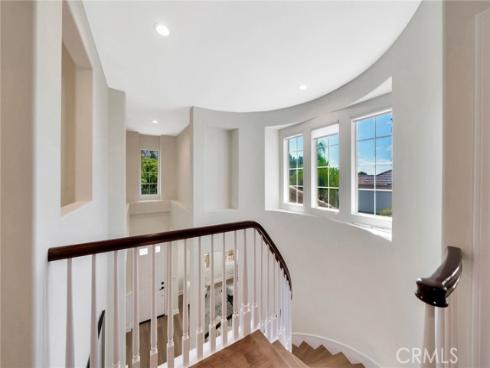 23171  Rockrose  , Mission Viejo, CA