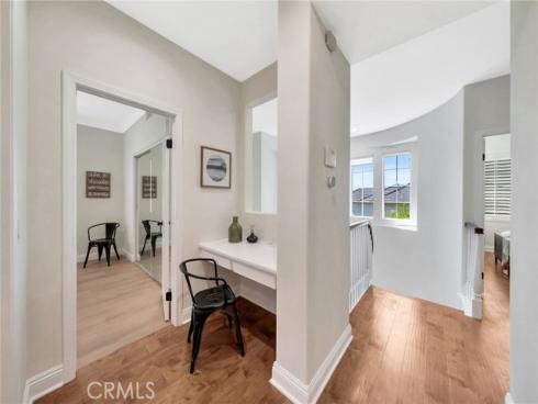 23171  Rockrose  , Mission Viejo, CA