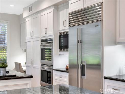 23171  Rockrose  , Mission Viejo, CA