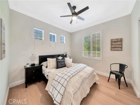 23171  Rockrose  , Mission Viejo, CA