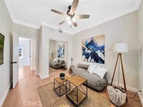 23171  Rockrose  , Mission Viejo, CA