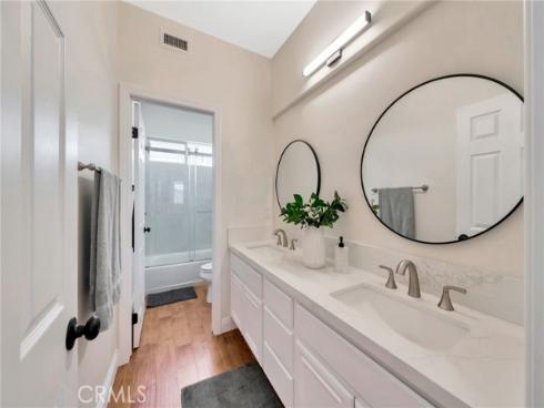 23171  Rockrose  , Mission Viejo, CA