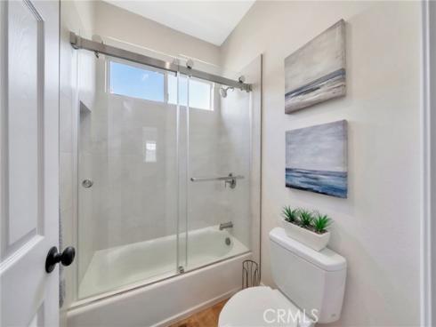 23171  Rockrose  , Mission Viejo, CA