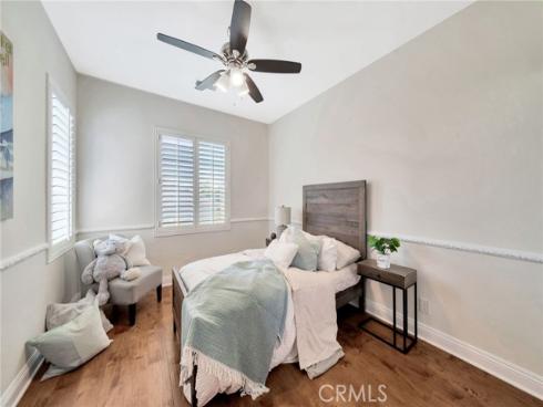 23171  Rockrose  , Mission Viejo, CA