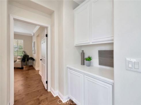 23171  Rockrose  , Mission Viejo, CA